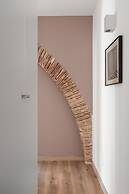 Nice Apartment Near Piazza Kalsa by Wonderful Italy