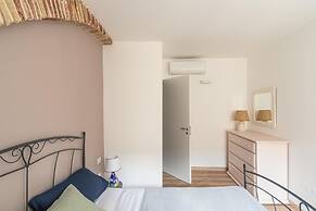 Nice Apartment Near Piazza Kalsa by Wonderful Italy