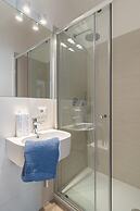 Nice Apartment Near Piazza Kalsa by Wonderful Italy