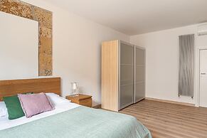 Nice Apartment Near Piazza Kalsa by Wonderful Italy