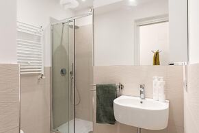 Nice Apartment Near Piazza Kalsa by Wonderful Italy