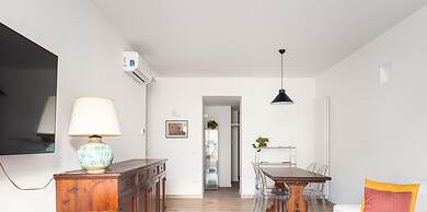 Nice Apartment Near Piazza Kalsa by Wonderful Italy