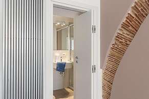 Nice Apartment Near Piazza Kalsa by Wonderful Italy