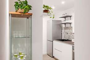 Nice Apartment Near Piazza Kalsa by Wonderful Italy