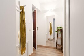 Nice Apartment Near Piazza Kalsa by Wonderful Italy