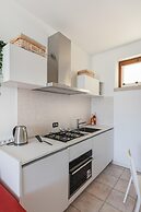 Mandorli 1 18 Apartment by Wonderful Italy