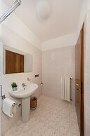 Mandorli 1 18 Apartment by Wonderful Italy