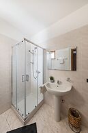 Mandorli 1 18 Apartment by Wonderful Italy