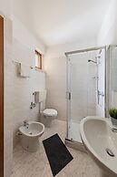 Mandorli 1 18 Apartment by Wonderful Italy