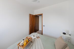 Mandorli 1 18 Apartment by Wonderful Italy