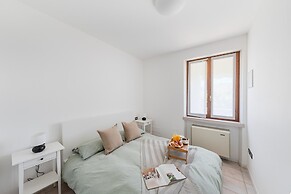 Mandorli 1 18 Apartment by Wonderful Italy