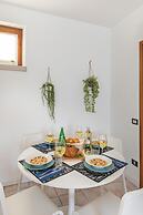 Mandorli 1 18 Apartment by Wonderful Italy