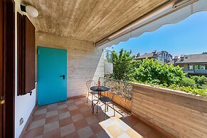 Mandorli 1 18 Apartment by Wonderful Italy