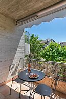 Mandorli 1 18 Apartment by Wonderful Italy