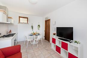 Mandorli 1 18 Apartment by Wonderful Italy