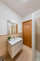 La Limonaia 3 by Wonderful Italy