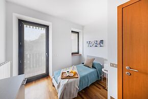 La Limonaia 3 by Wonderful Italy