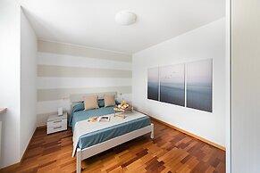 La Limonaia 3 by Wonderful Italy