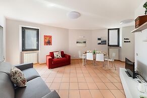 La Limonaia 3 by Wonderful Italy