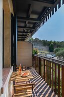 La Limonaia 3 by Wonderful Italy