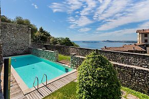 La Limonaia 3 by Wonderful Italy