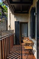 La Limonaia 3 by Wonderful Italy