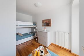 La Limonaia 3 by Wonderful Italy