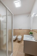 La Limonaia 3 by Wonderful Italy