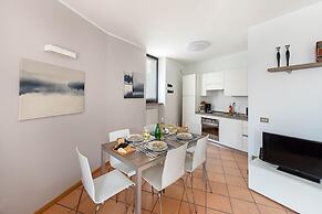 La Limonaia 3 by Wonderful Italy