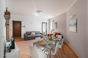 La Limonaia 3 by Wonderful Italy