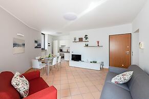 La Limonaia 3 by Wonderful Italy