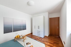 La Limonaia 3 by Wonderful Italy