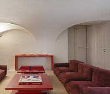 Garibaldi Glamorous Apartment by Wonderful Italy