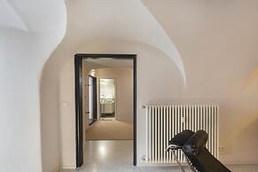 Garibaldi Glamorous Apartment by Wonderful Italy