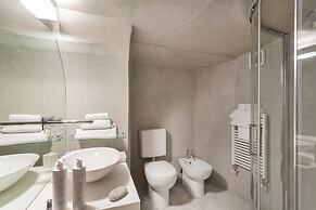 Garibaldi Glamorous Apartment by Wonderful Italy