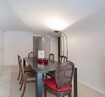 Garibaldi Glamorous Apartment by Wonderful Italy