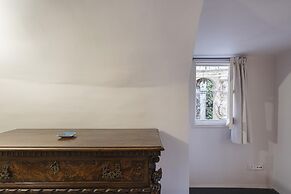 Garibaldi Glamorous Apartment by Wonderful Italy