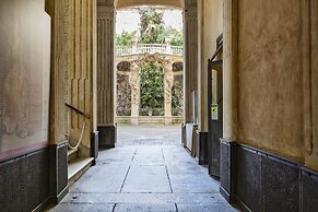 Garibaldi Glamorous Apartment by Wonderful Italy