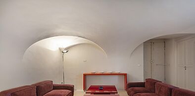 Garibaldi Glamorous Apartment by Wonderful Italy