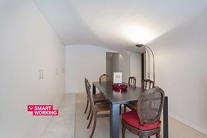 Garibaldi Glamorous Apartment by Wonderful Italy