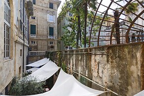 Garibaldi Glamorous Apartment by Wonderful Italy