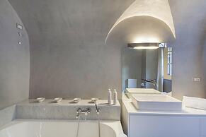 Garibaldi Glamorous Apartment by Wonderful Italy