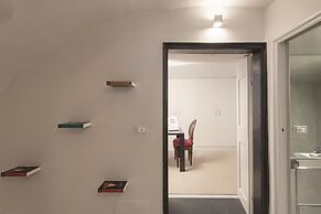 Garibaldi Glamorous Apartment by Wonderful Italy