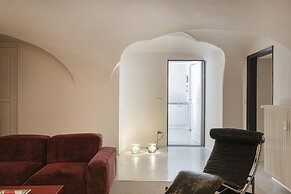 Garibaldi Glamorous Apartment by Wonderful Italy