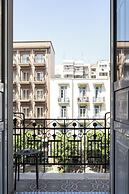 BLACK ONYX COMFORT SUITES