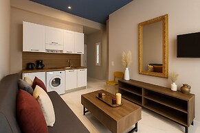 BLACK ONYX COMFORT SUITES