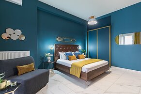 BLACK ONYX COMFORT SUITES