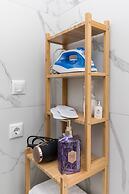 BLACK ONYX COMFORT SUITES