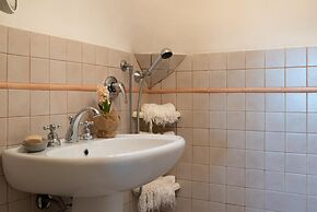 Stile e Relax nei Trulli by Wonderful Italy