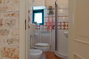 Stile e Relax nei Trulli by Wonderful Italy